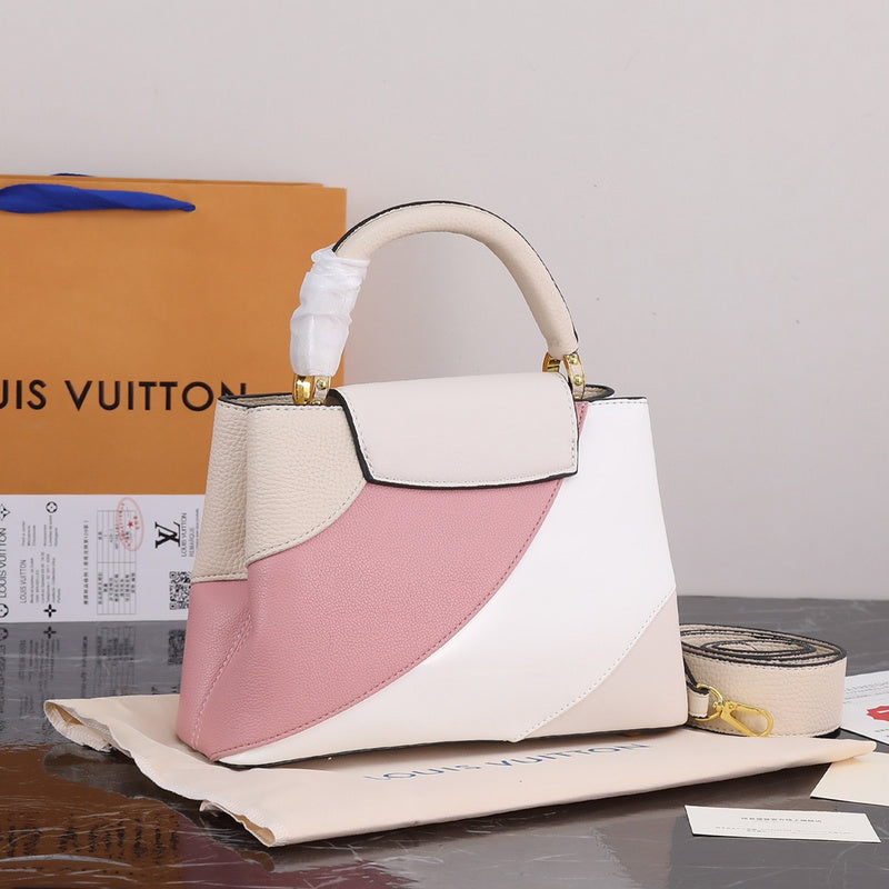 Amelia- GUKI Women Bags - 1695
