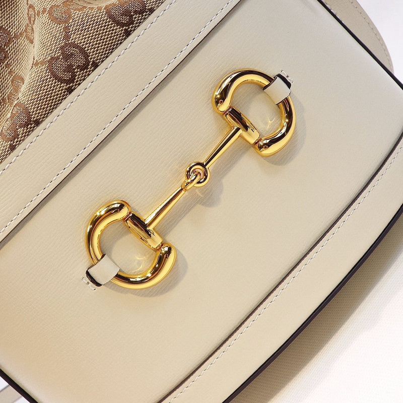 Amelia - GCC Bags - 1425
