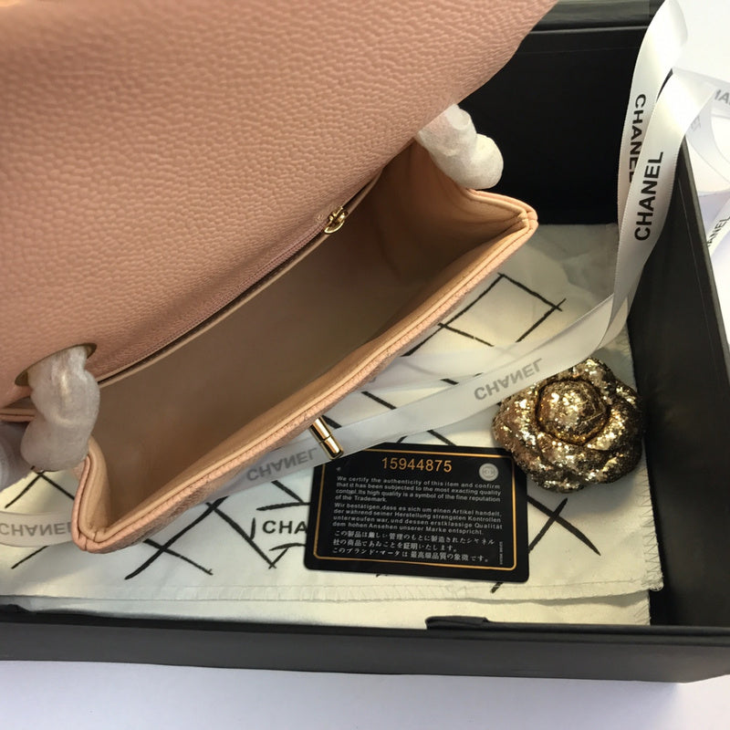 Amelia- CHL Bags - 6554