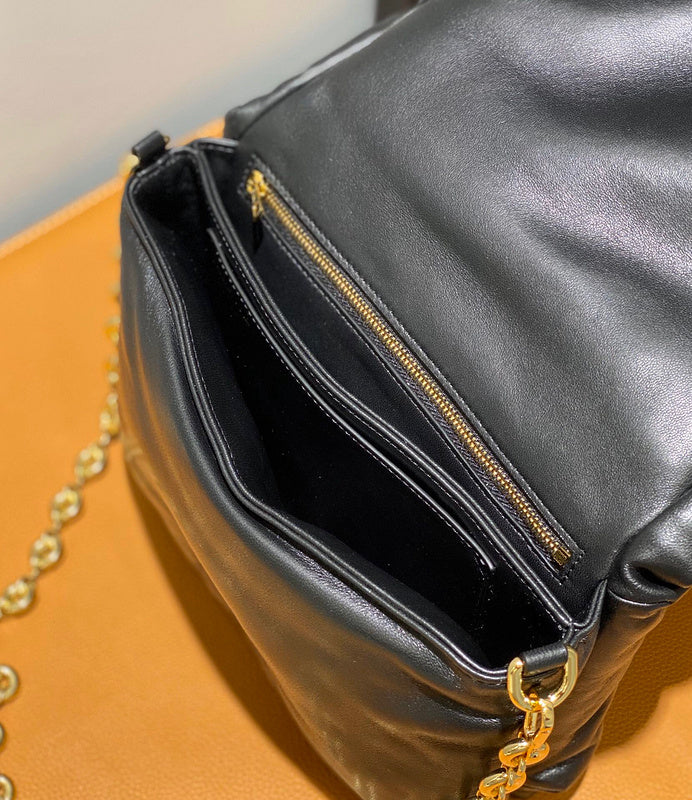 Amelia - LWO Bags - 121