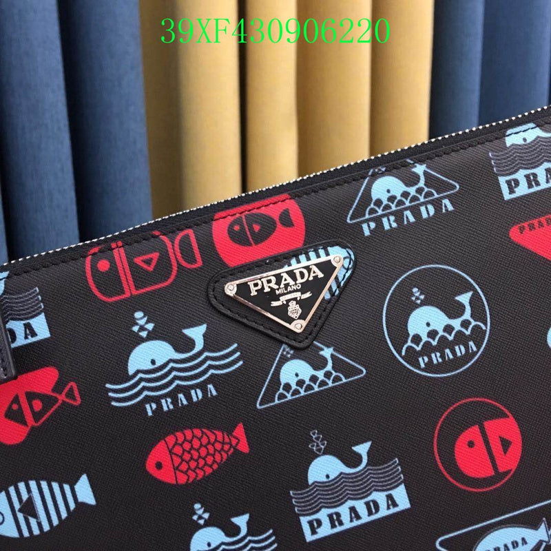 Amelia - PD Wallet - 226