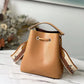 Fan Fashion Lu-Vi bags - 17534