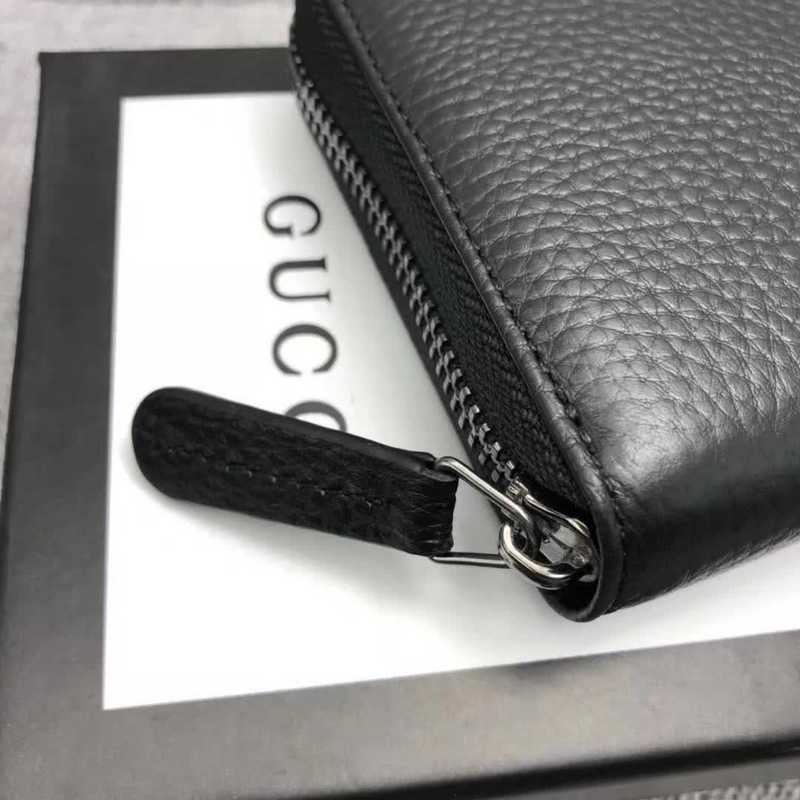 Amelia- GCI Bags - 134
