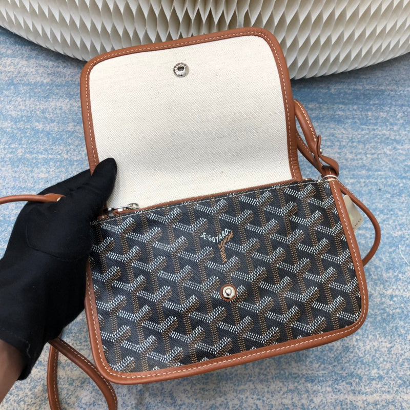 Amelia- GOD Bags - 962