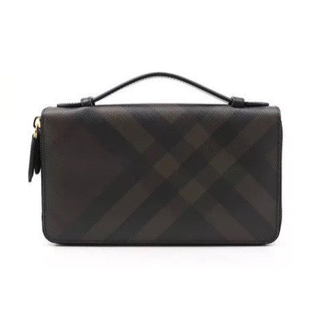 B-Berry Bags - Women Ameliave Luxury Bags - 412