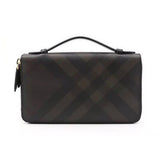 B-Berry Bags - Women Ameliave Luxury Bags - 412