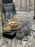 Amelia- SLY Bags - 185