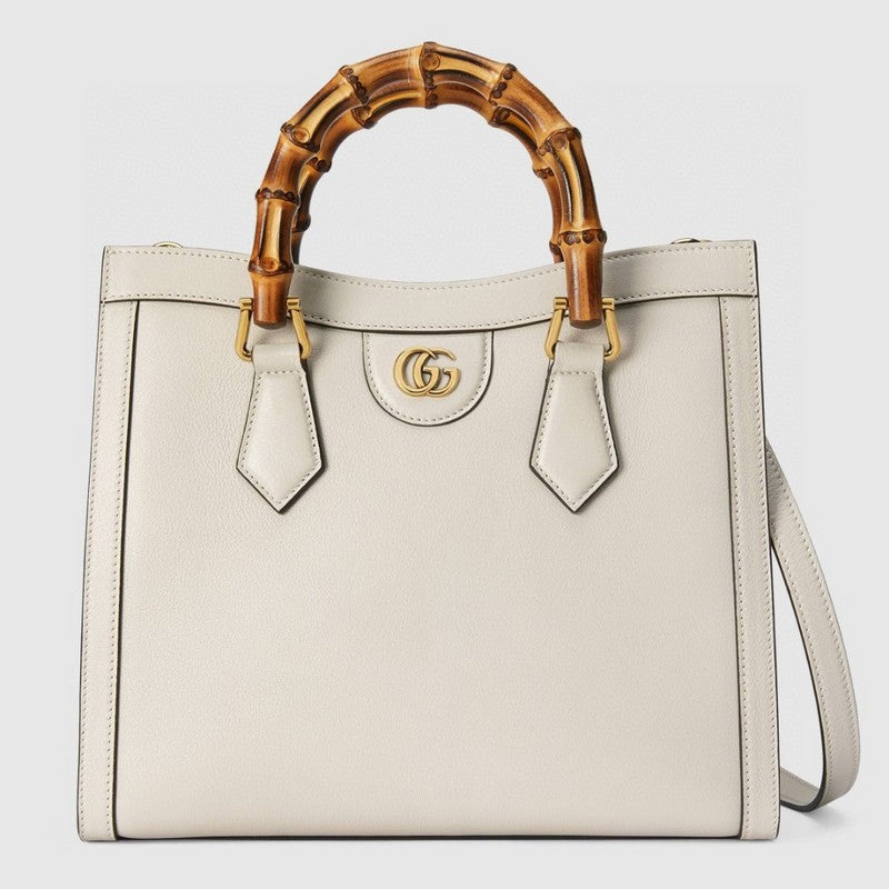 Amelia-i GUKI Women Bags - 048