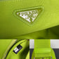 Amelia- PRDA  LUXURY BAGS - 423