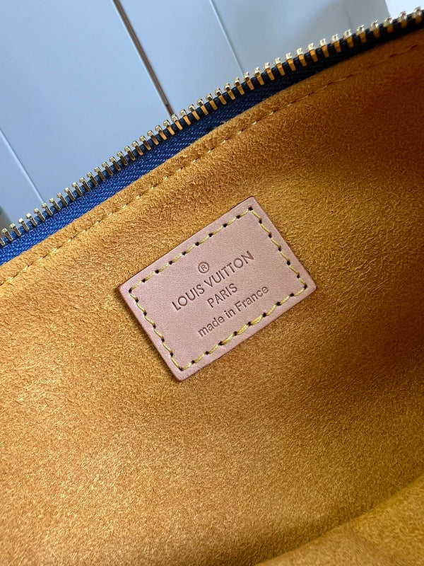 Amelia - LV Bags - 16227