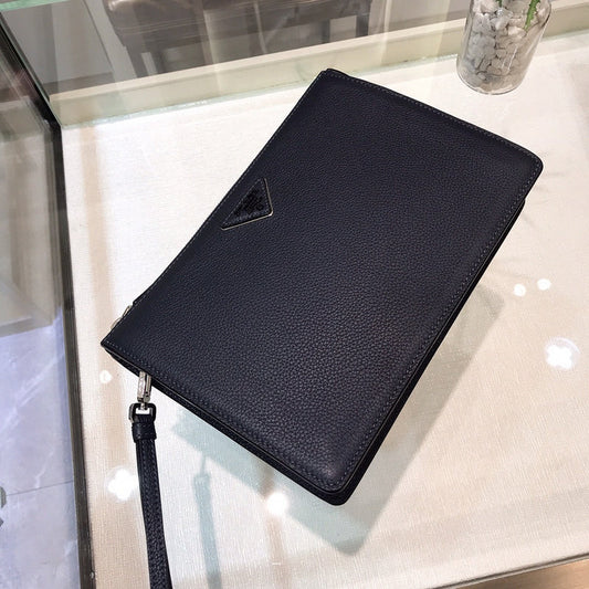 Amelia - PD Wallets - 080