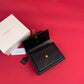 Amelia - YSL Bag - 3501