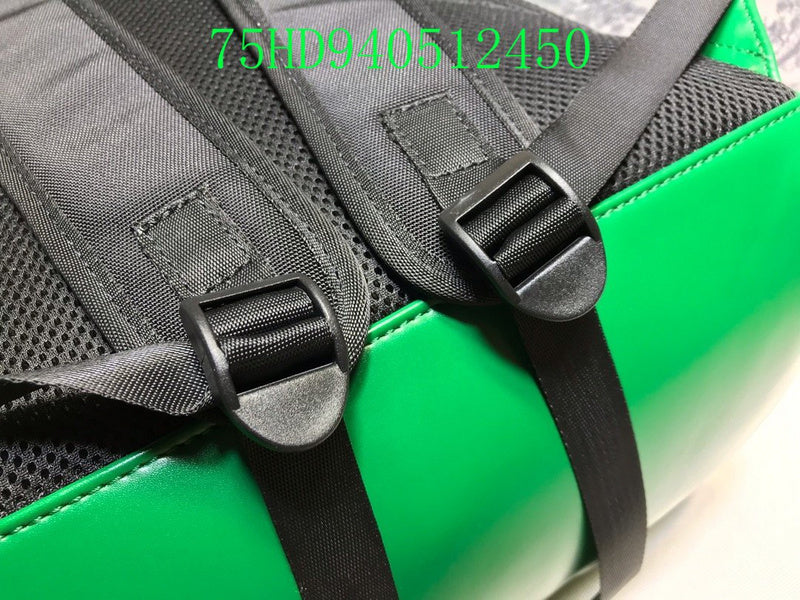 Amelia  - GCI Bags - 11553