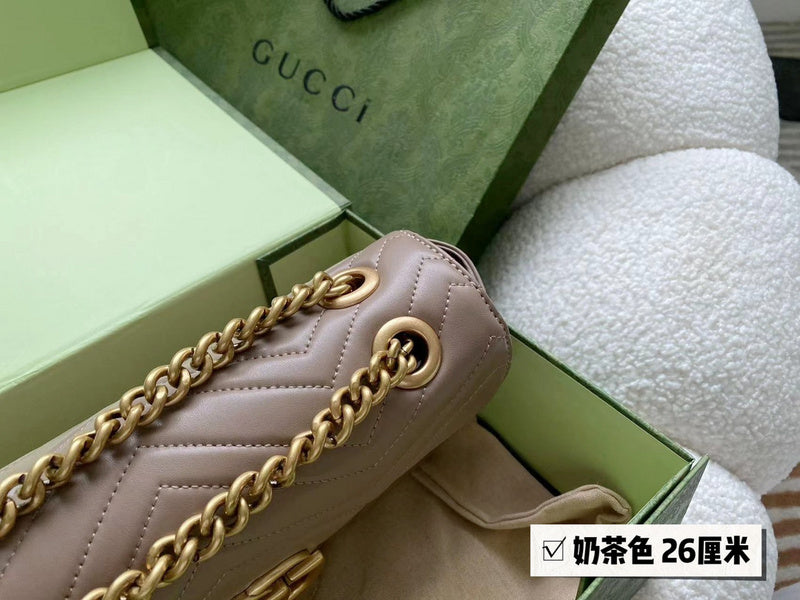 Amelia  - GCI Bags - 11635