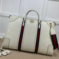 Amelia  - GCI Bags - 12498