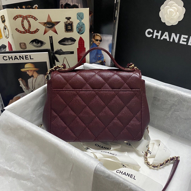 AmeliaLuxury - CHL Bags - 3505