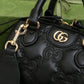 Amelia-i GUKI Women Bags - 957
