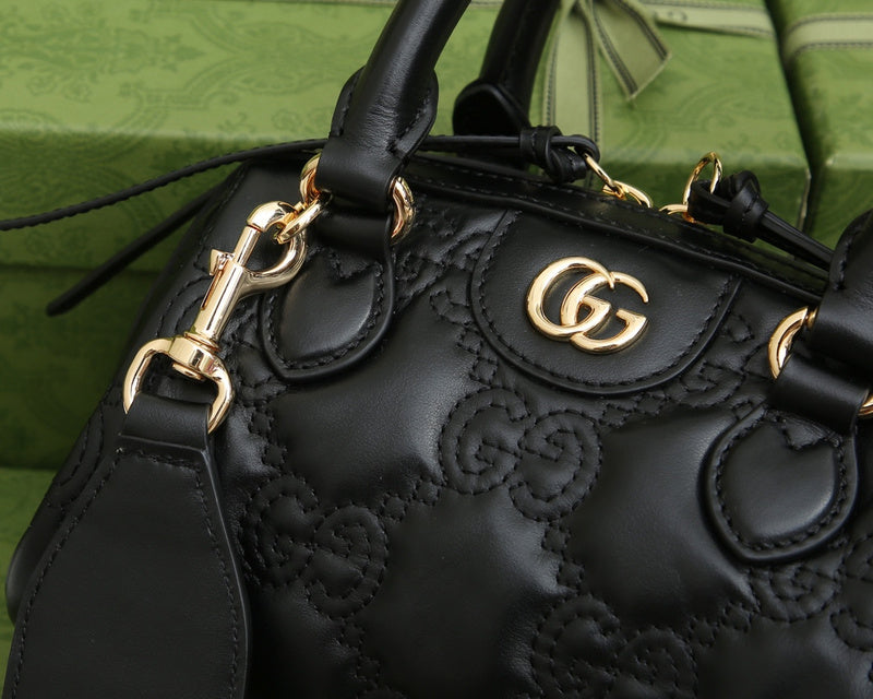 Amelia-i GUKI Women Bags - 957
