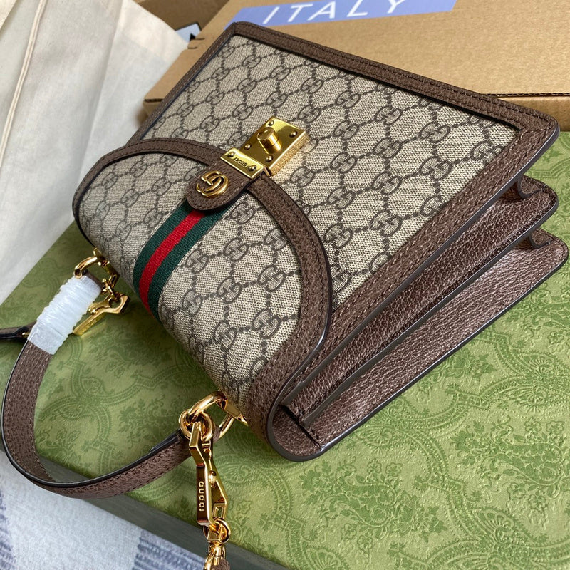 Amelia- GCI Bags - 5035