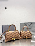 Amelia - BGA Bags - 1620