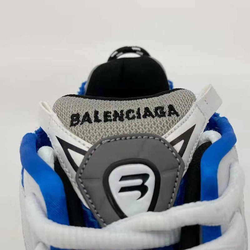 Amelia-  AFFORDABLE LUXURY SHOES - BLN-CIAGA SHOES - 396
