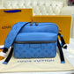 AmeliaLuxury - LOV Bags - 2402