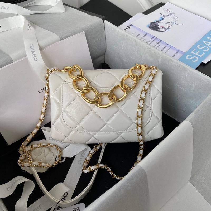 Amelia- CHL Bags - 7591