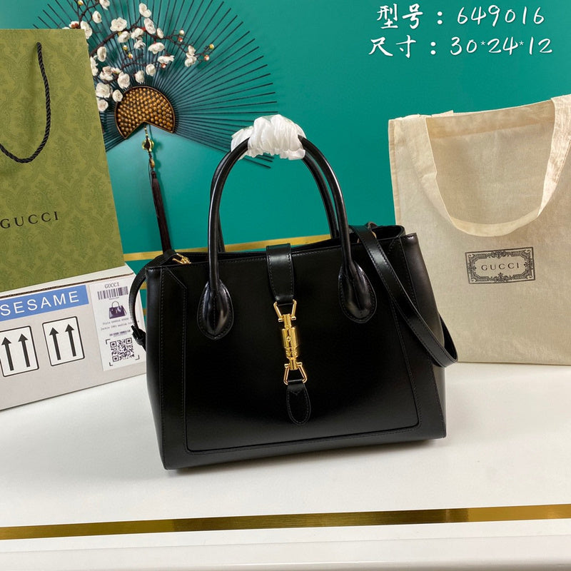 Amelia - Guki Lady Bags - 1154