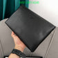 Amelia - PD Wallet - 131
