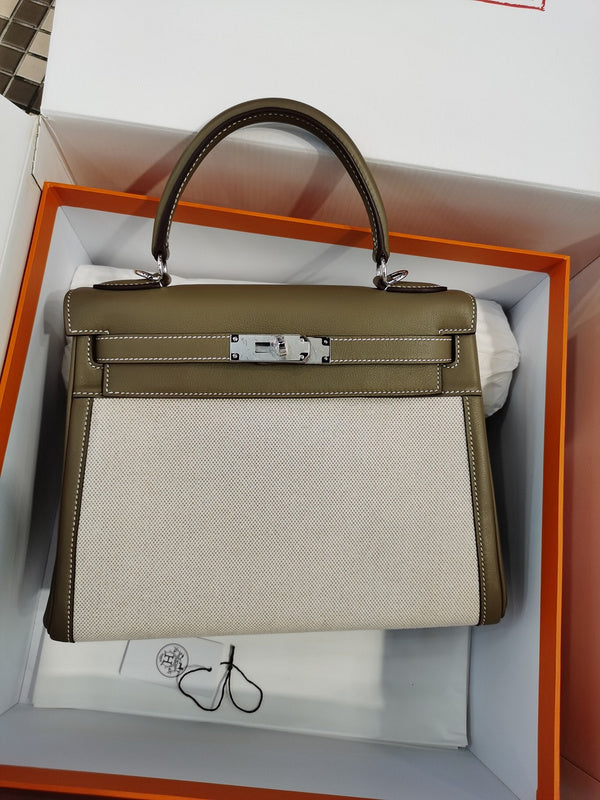 Amelia - HMS Bags - 1441
