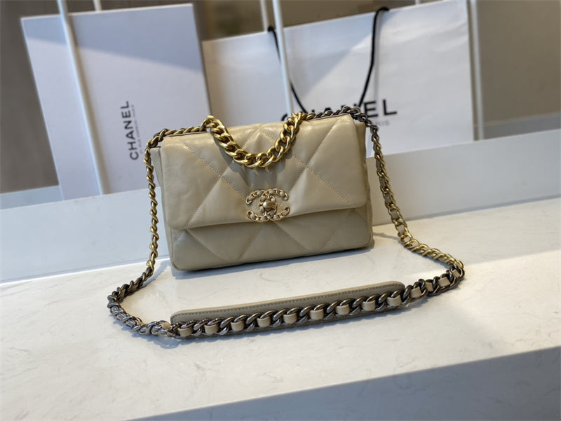 Amelia- CHL Bags - 118