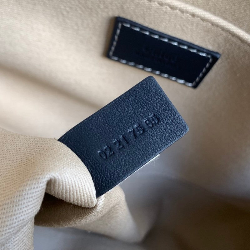 Amelia's Bag Gallery - CLE Bags - 490