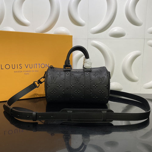 Amelia- - LOV Men Bags - 207