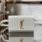 YSL BAGS - WOMEN LOVE LUXURY BAGS - 2322