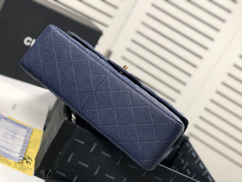 Amelia- CHL Bags - 7456