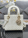 Amelia- DYOR DESIGNER BAGS - 556