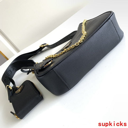 Amelia- - PD Women Bags - 138