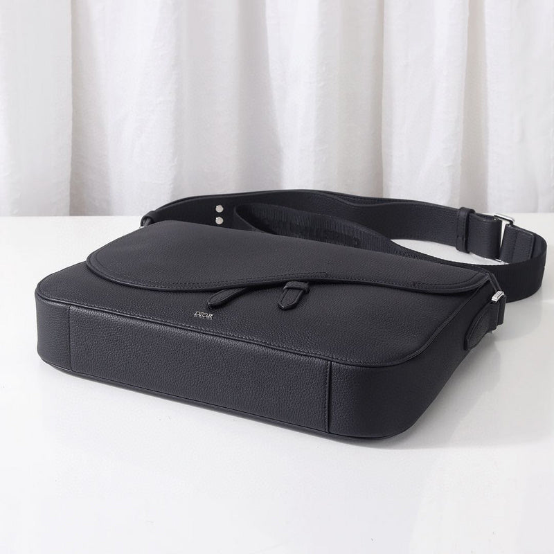Amelia- DOR Bags - 1069