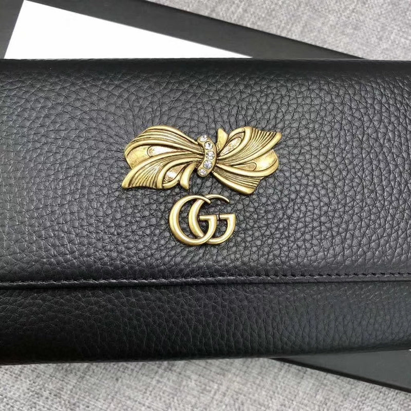 Amelia- GCI Bags - 097