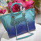 Amelia- CHL Bags - 6836