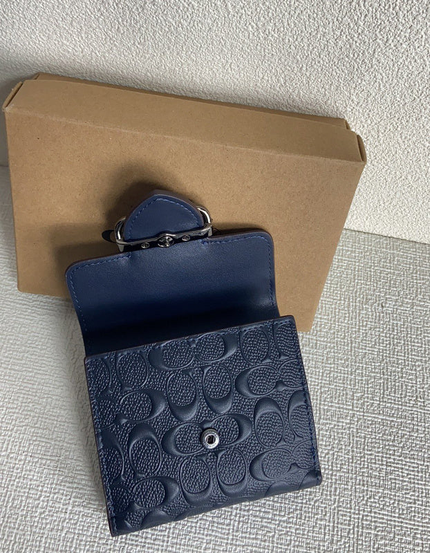 Amelia-i CAH Bags - 005