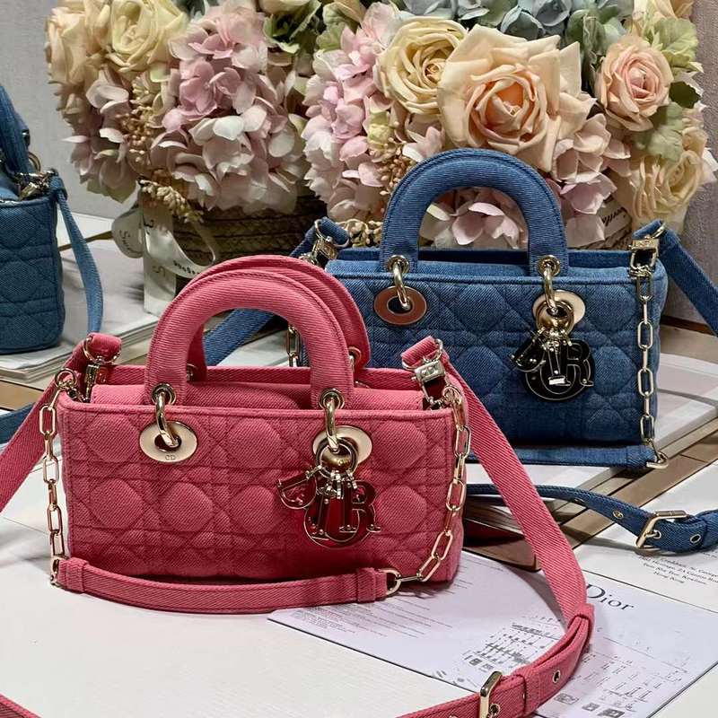 Amelia - DYOR   BAGS FOR WOMEN - FASHION LUXURY BAGS 053