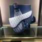 Amelia - DYOR   BAGS FOR WOMEN - FASHION LUXURY BAGS 467