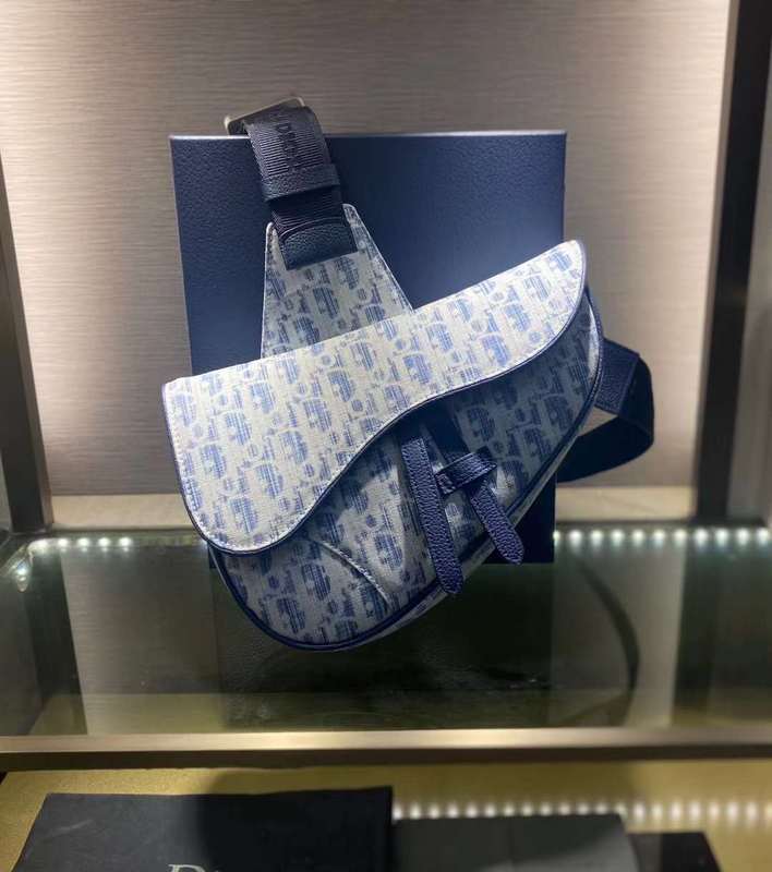 Amelia - DYOR   BAGS FOR WOMEN - FASHION LUXURY BAGS 467