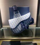Amelia - DYOR   BAGS FOR WOMEN - FASHION LUXURY BAGS 467