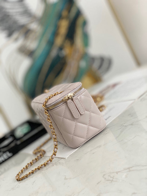 Amelia - CHL Bags - 3662
