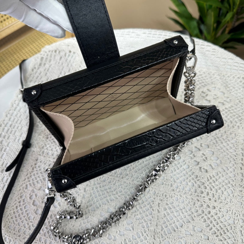 Amelia - LOV Lady Bags - 094