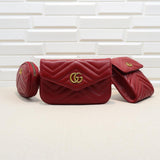AmeliaLuxury - GCI Bags - 803