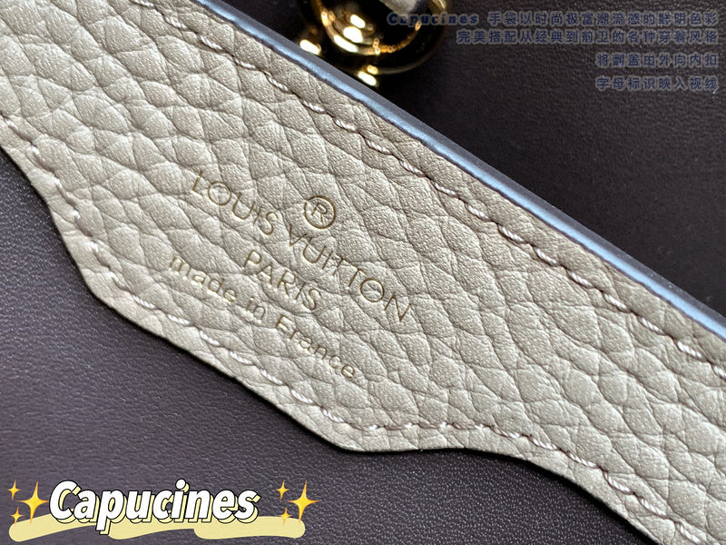Amelia's Bag Gallery - LOV Bags - 1243