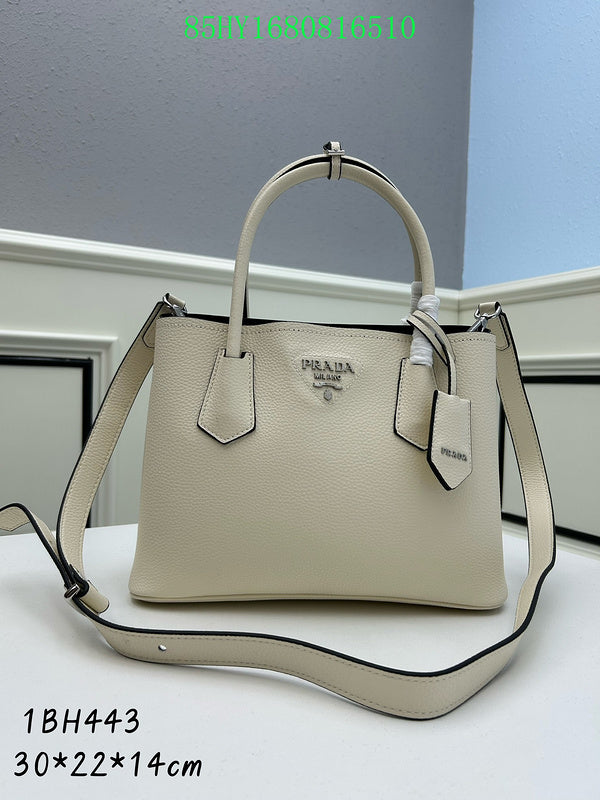 Prada Bags - The Barnes Bags  042